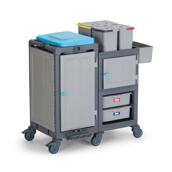 PROCART 361